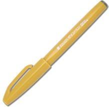Produktbild Pentel Sign Pen (Gelb, 1 x)
