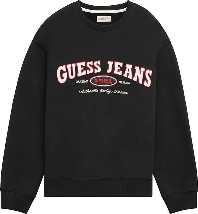 Guess puover origina design (L)