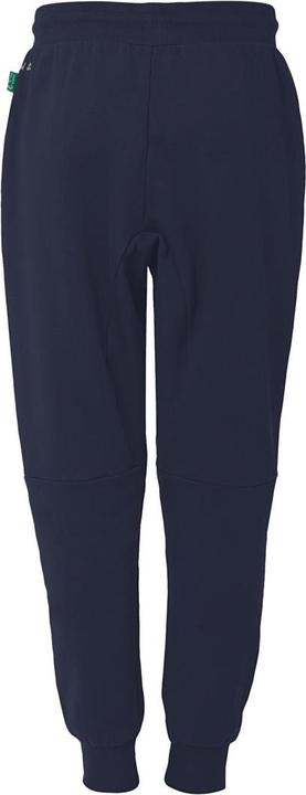 Image du produit Kempa Pantalon sweat Game Changer (M)
