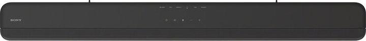 Actual product image Sony HT-X8500 (320 W, 2.1 Channel)