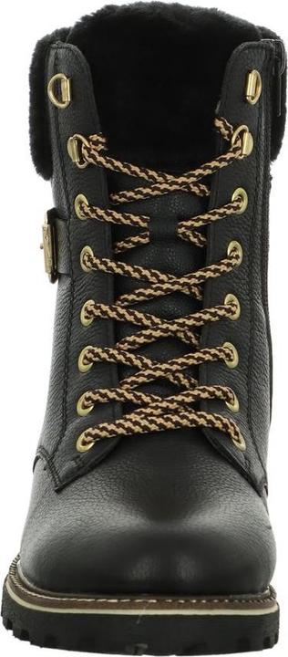 Actual product image Remonte Ankle boot (42)