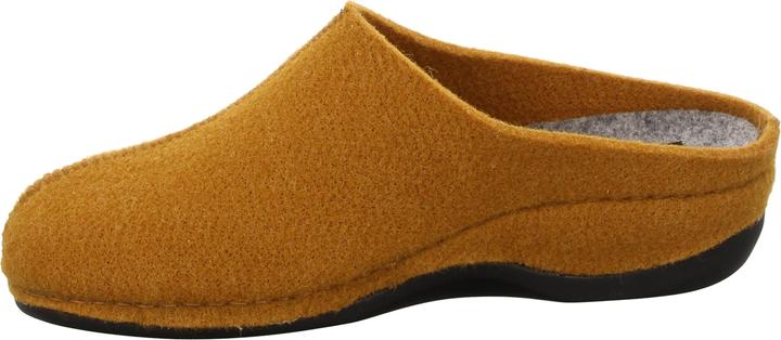 Actual product image Westland 11502-54 (37)
