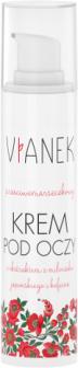 Produktbild Vianek Line-Reducing (15 ml)