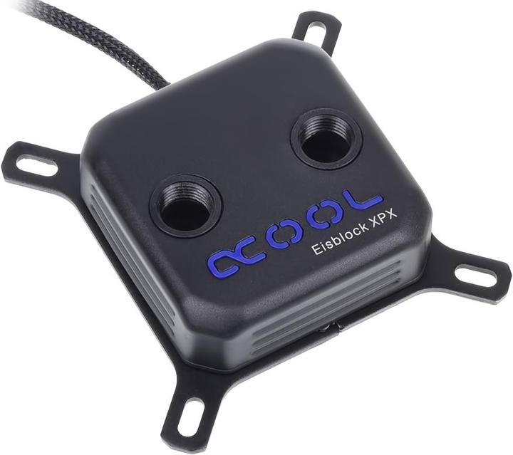 Produktbild Alphacool Eisblock XPX
