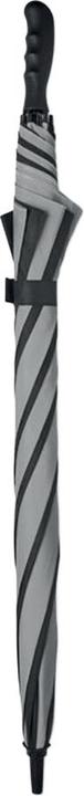 Actual product image MidOcean Ugua Stick Umbrella