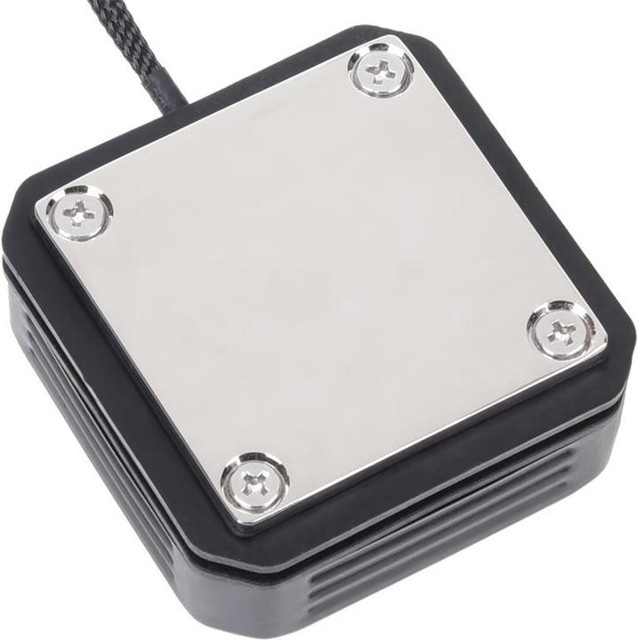 Produktbild Alphacool Eisblock XPX