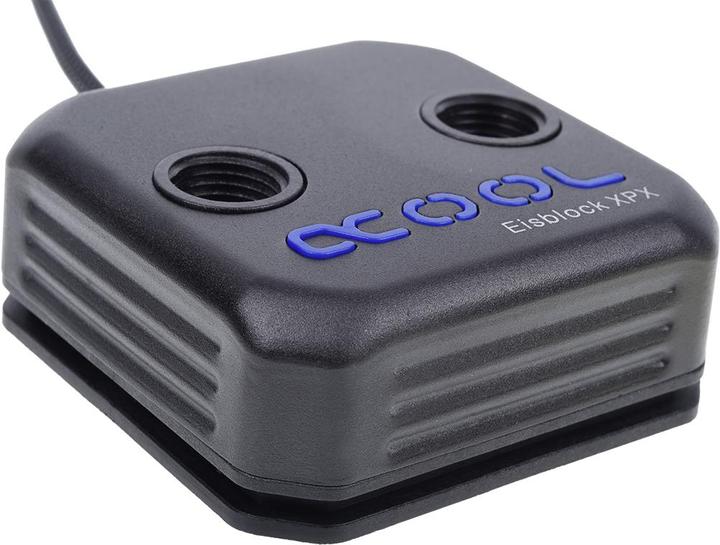 Produktbild Alphacool Eisblock XPX