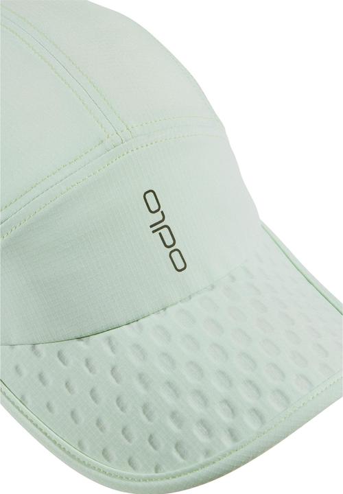 Immagine prodotto Odlo Performance Pro (M)