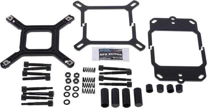 Produktbild Alphacool Eisblock XPX