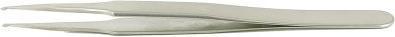 Immagine prodotto Rs Pro SMD tweezers 120 mm
