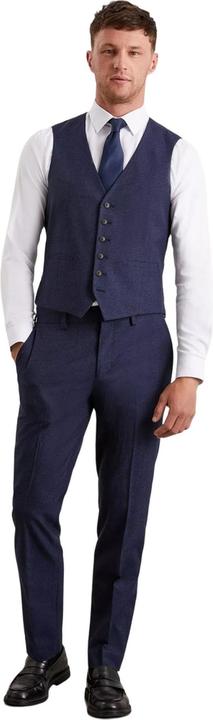 Produktbild Burton Weste (L)