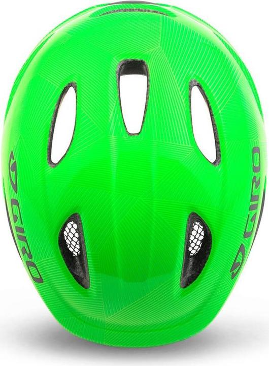 Image du produit Giro Scamp (45 - 49 cm)