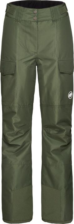 Immagine prodotto Mammut Fall Line HS Thermo (XL)