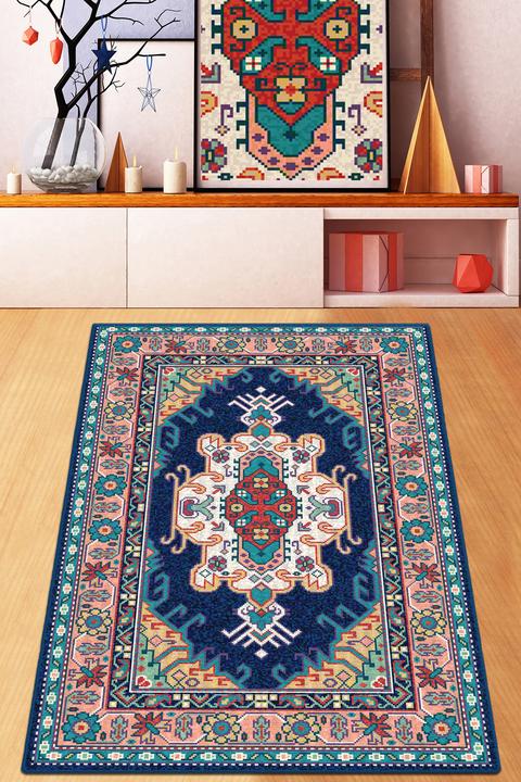 Produktbild Conceptum Hypnose Micah (100 x 160 cm)