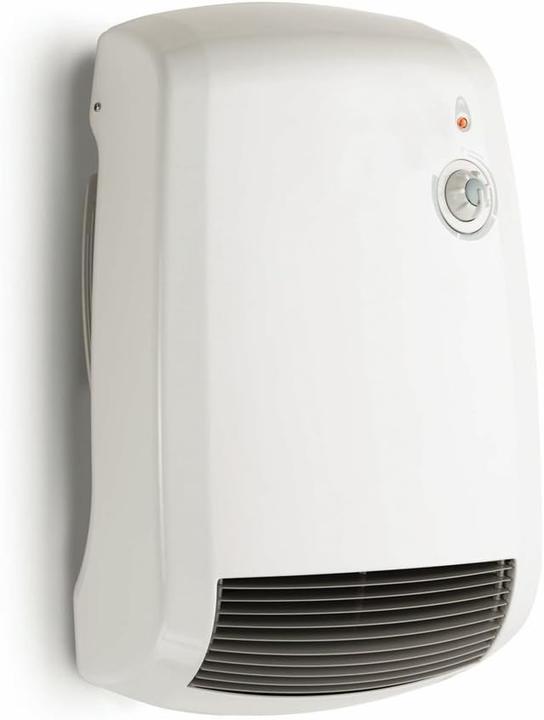 Image du produit Radialight CES5000 (2000 W)