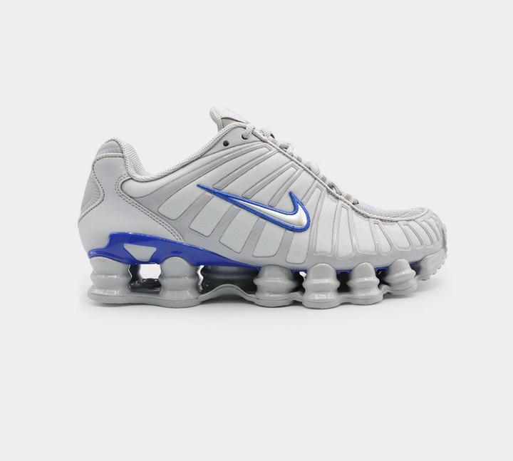 Produktbild Nike Shox TL (36.5)