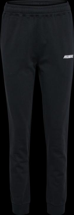 Immagine prodotto hummel Hmlelemental Pants Regolari Donna (M)