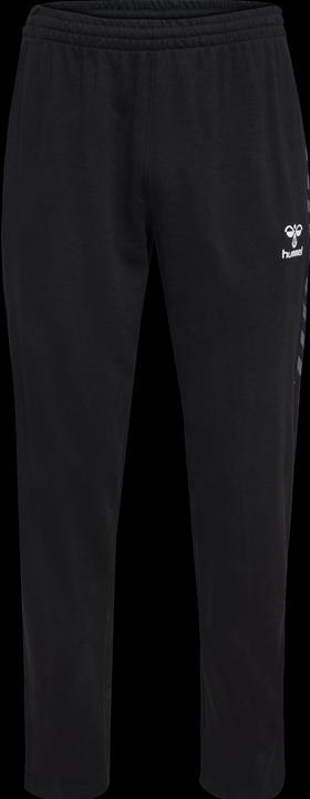 Produktbild hummel Hmlauthentic Co Training Pants (M)