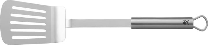 WMF Turner Large 44 cm
