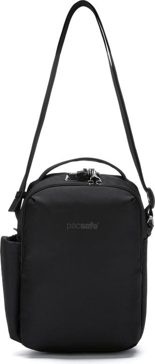 Actual product image Pacsafe V Tour (7 l)