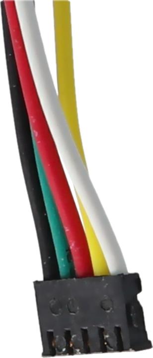 Actual product image Garmin Battery Edge 1000, 010-01161-00