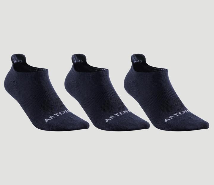 Image du produit Artengo rs 160 lowedge x3 304714 (35, 38)