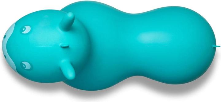 Produktbild Micro Rutschfahrzeug Air Hopper II Aqua