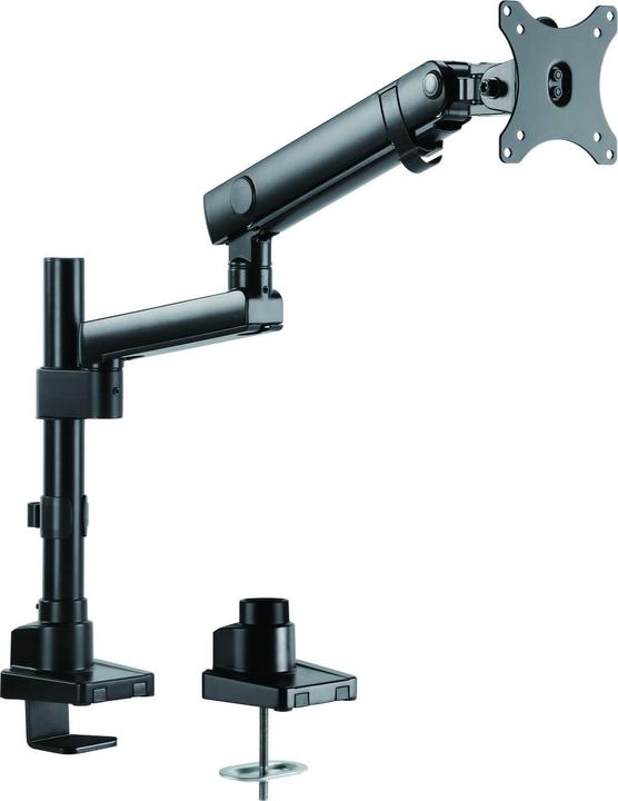 V7 Professional (Table, 32")