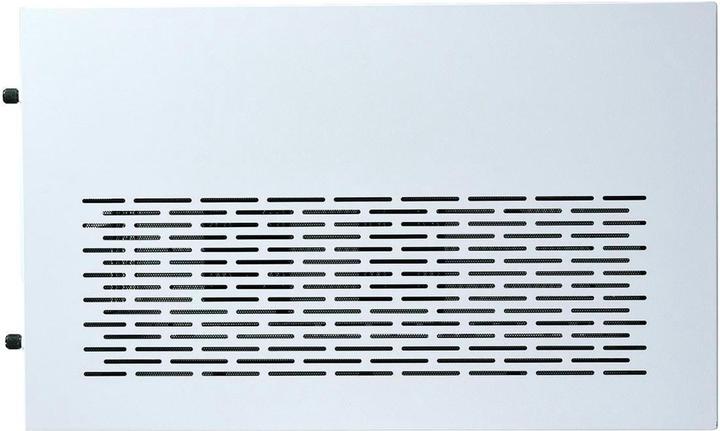 Produktbild Lian-Li PC-O11DW Dynamic (ATX, mATX, E-ATX)