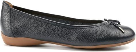 Produktbild Ralph Harrison Gambi-37 (37)