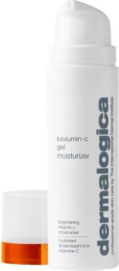 Immagine prodotto Dermalogica Idratanti - Biolumin-C Gel Moisturizer (50 ml, Crema da giorno)