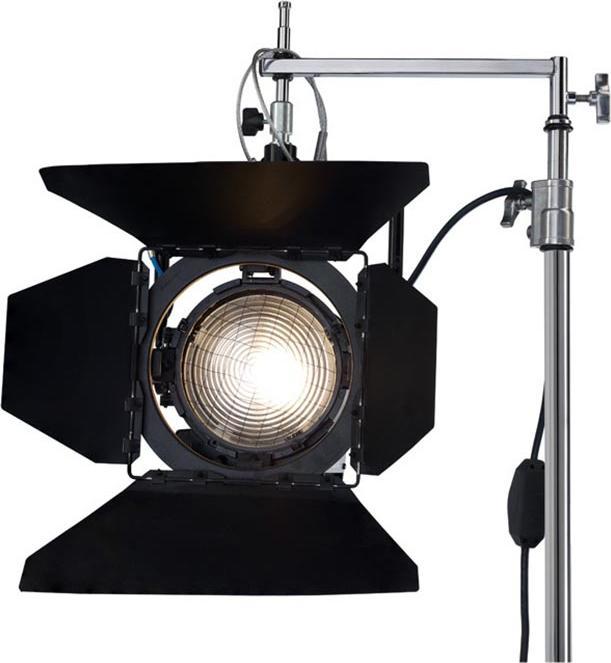 Produktbild Kupo Baby Offset Arm (Stativhalterung)