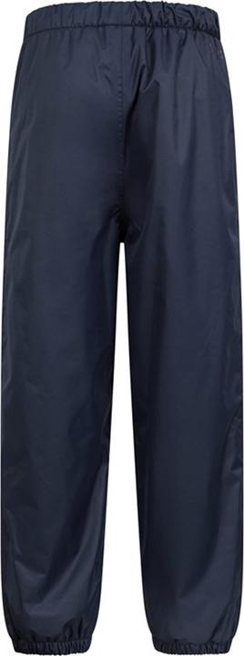 Produktbild Mountain Warehouse Hosen (158)