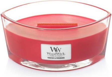 Image du produit WoodWick Ellipse (453.60 g)