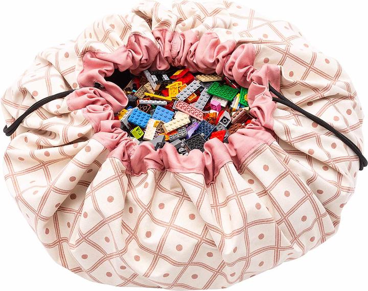 Immagine prodotto play&go Playsack (140 x 22 cm)