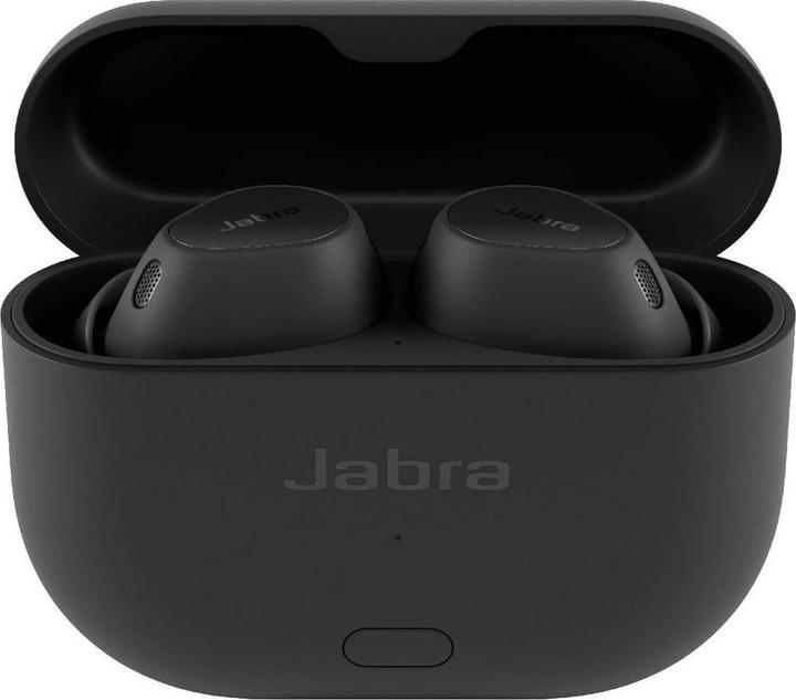 Jabra Elite 10 Gen 2 (ANC, 6 h, Senza fili)