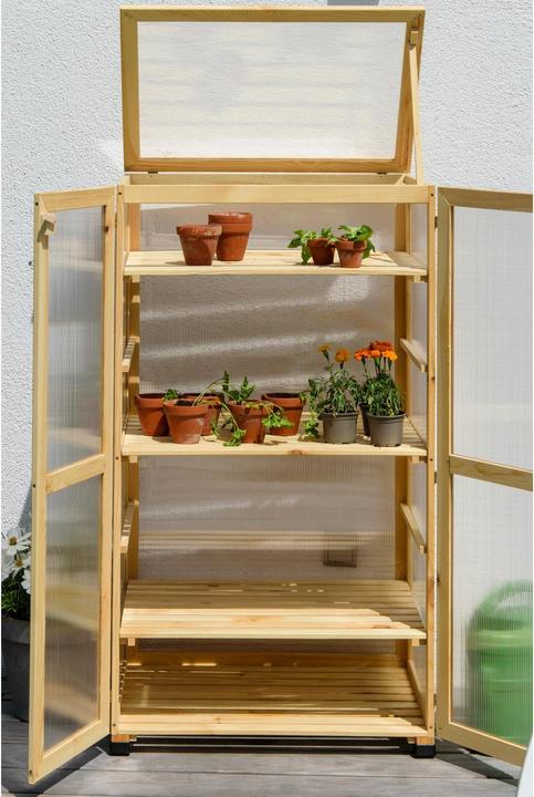 Immagine prodotto Dobar Cupola
