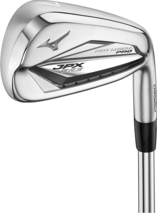 Produktbild Mizuno JPX 923 Hot Metal Cast HL (Rechtshänder)
