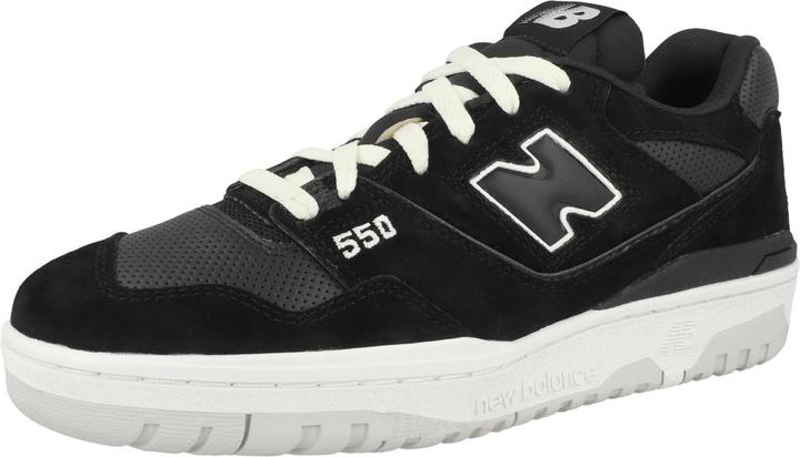 Image du produit New Balance BB 550 - 61839 (43)