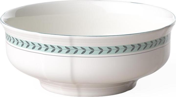 Image du produit Villeroy & Boch French Garden (25.30 cm, 2.30 l, 1 x)