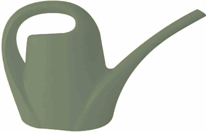 Image du produit Siena Garden Arroseur pour fleurs (3 l)