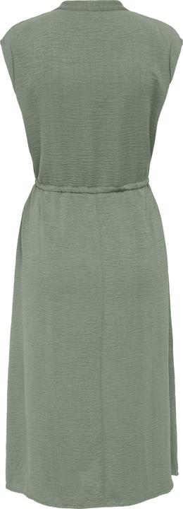 Actual product image JdY JDYDIVYA midi dress dress (L)