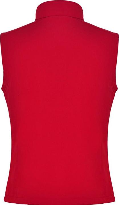 Immagine prodotto Alpinia Nevada Gilet Imbottito Adulto Unisex (L)