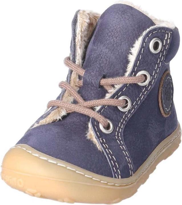 Image du produit Pepino Chaussures basses (22)