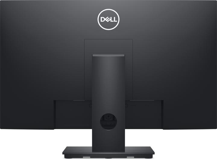 Actual product image Dell E2420HS (1920 x 1080 pixels, 24")