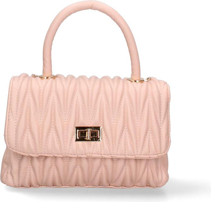 Antique Pink