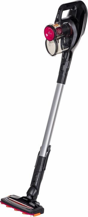 Actual product image Philips FC6722/01SpeedPro