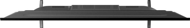 Actual product image Metz FULL HD TV 24MTC6000Z.H (24", LCD, HD ready)