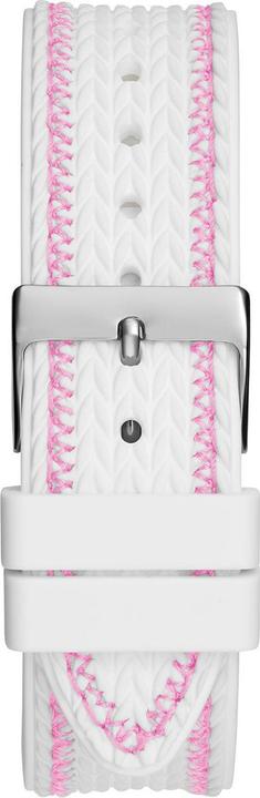 Image du produit Guess GW0554L1 Montre femme Sporty Spice 38mm 5ATM (Montre analogique, 38 mm)