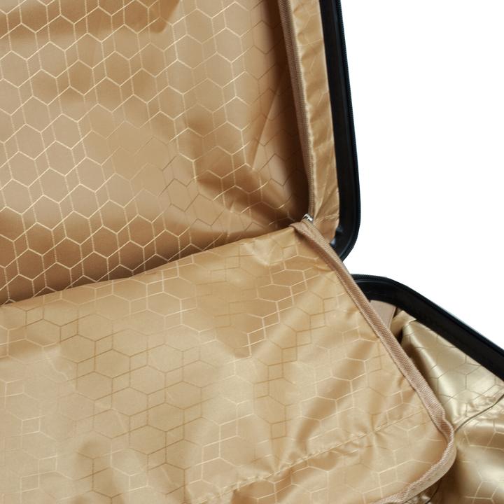Image du produit Novidarte Titan (Bagage à main (jusqu'à 50l))